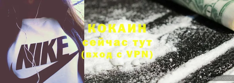 darknet официальный сайт  ссылка на мегу ссылка  Зерноград  цены   Cocaine VHQ 