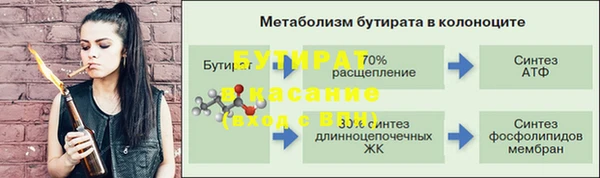 индика Белоозёрский